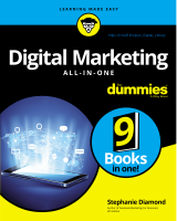 Digital Marketing1.pdf